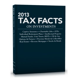 2013_tf_on_investments_cover-m_2