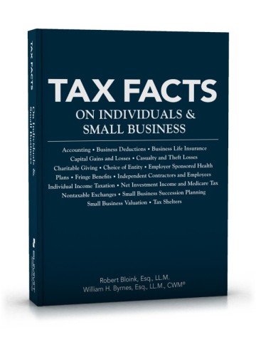 2014_tf_on_individuals_small_businesses-m_1