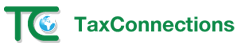 Tax-connections-logo